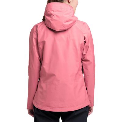 Haglöfs Astral Jacket GTX Women