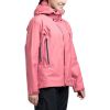 Haglofs-Astral-Jacket-GTX-Women-80752.jpg