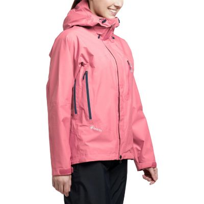 Haglöfs Astral Jacket GTX Women