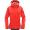 Haglofs-Astral-Jacket-GTX-Women-81982.jpg