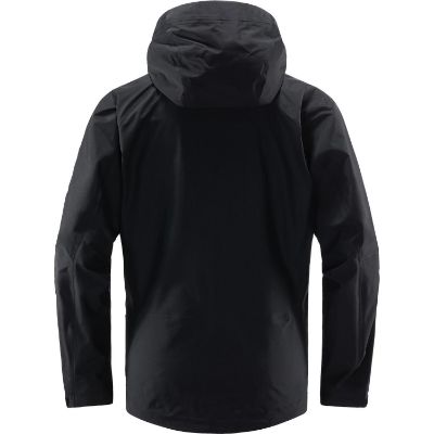 Haglöfs Astral Jacket GTX Women