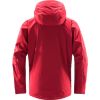 Haglofs-Astral-Jacket-GTX-Women-80759.jpg