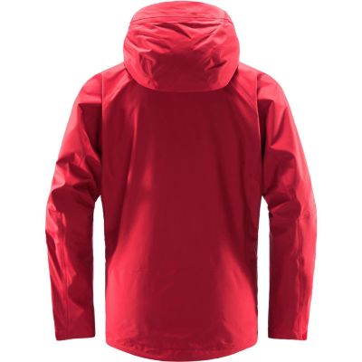 Haglöfs Astral Jacket GTX Women