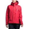 Haglofs-Astral-Jacket-GTX-Women-80760.jpg