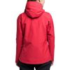 Haglofs-Astral-Jacket-GTX-Women-80761.jpg