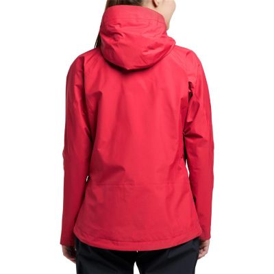 Haglöfs Astral Jacket GTX Women