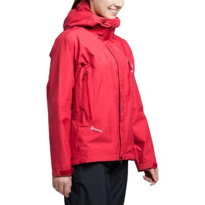 Haglöfs Astral Jacket GTX Women