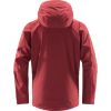 Haglofs-Astral-Jacket-GTX-Women-80754.jpg