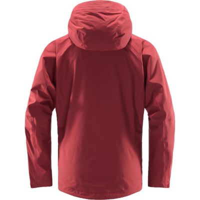 Haglöfs Astral Jacket GTX Women