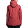 Haglofs-Astral-Jacket-GTX-Women-80756.jpg