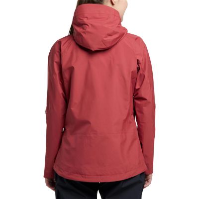 Haglöfs Astral Jacket GTX Women
