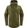 Haglofs-Astral-Jacket-GTX-Women-91365.jpg