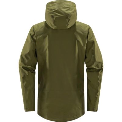Haglöfs Astral Jacket GTX Women