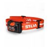 Silva-Headlamp-Scout-67713.jpg