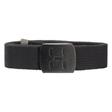 Haglofs-Sajwa-Belt-51395.jpg