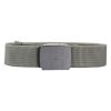 Haglofs-Sajwa-Belt-51393.jpg