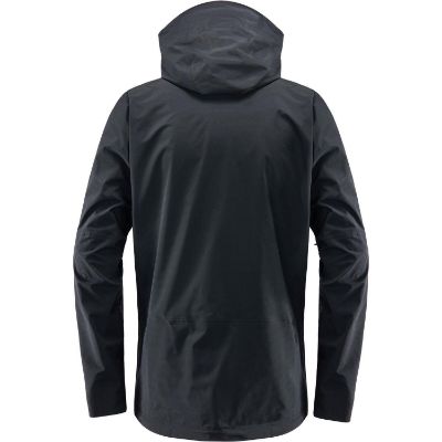 Haglöfs Astral Jacket GTX Men