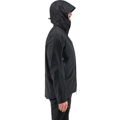 Haglöfs Astral Jacket GTX Men