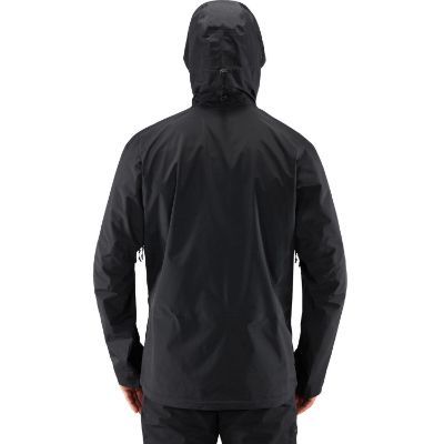 Haglöfs Astral Jacket GTX Men