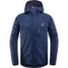 Haglofs-Astral-Jacket-Men-51396.jpg