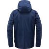 Haglofs-Astral-Jacket-Men-51397.jpg