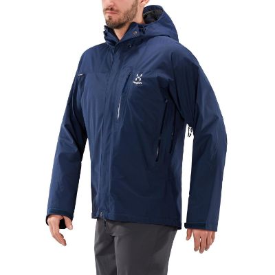 Haglöfs Astral Jacket GTX Men