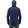 Haglofs-Astral-Jacket-Men-51399.jpg