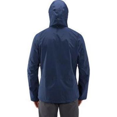 Haglöfs Astral Jacket GTX Men