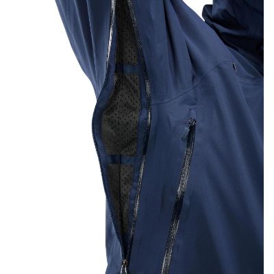 Haglöfs Astral Jacket GTX Men
