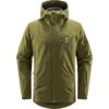 Haglofs-Astral-Jacket-GTX-Men-88337.jpg