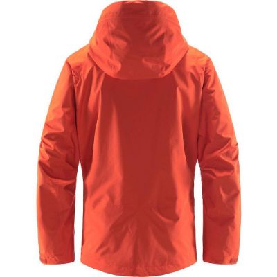 Haglöfs Astral Jacket GTX Men