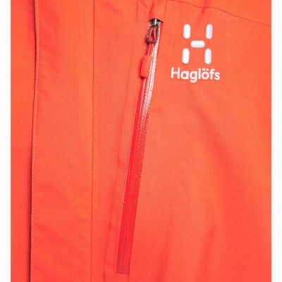 Haglöfs Astral Jacket GTX Men
