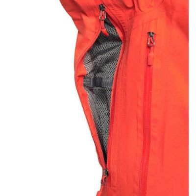 Haglöfs Astral Jacket GTX Men