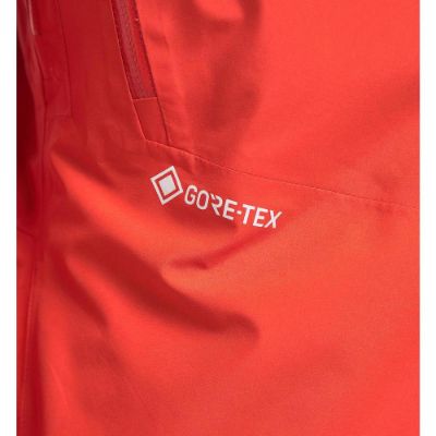 Haglöfs Astral Jacket GTX Men