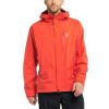 Haglofs-Astral-Jacket-GTX-Men-86157.jpg