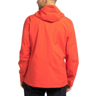 Haglöfs Astral Jacket GTX Men