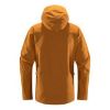 Haglofs-Astral-Jacket-GTX-Men-91410.jpg