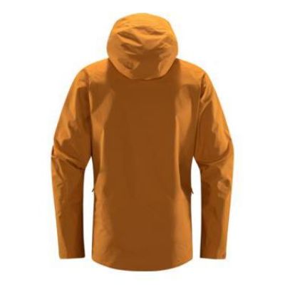 Haglöfs Astral Jacket GTX Men
