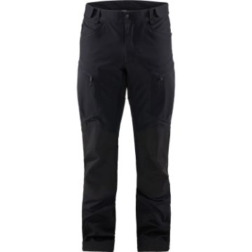 Haglofs-Rugged-Mountain-Pant-51418.jpg