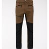 Haglofs-Rugged-Flex-Pant-Men-83574.jpg