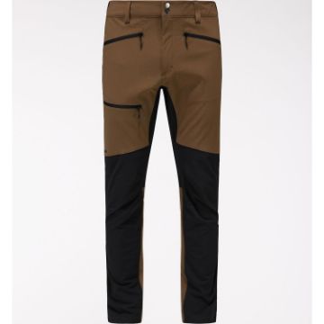 Haglofs-Rugged-Flex-Pant-Men-83574.jpg