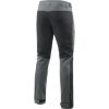 Haglofs-Rugged-Flex-Pant-Men-51425.jpg