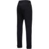 Haglofs-Rugged-Flex-Pant-Men-61367.jpg