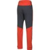 Haglofs-Rugged-Flex-Pant-Men-77887.jpg