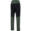 Haglofs-Rugged-Flex-Pant-Men-88324.jpg