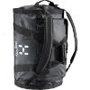 Haglofs-Lava-70-Duffelbag-51466.jpg