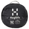 Haglofs-Lava-70-Duffelbag-51467.jpg