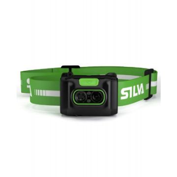 Headlamp-Scout-X-53840.jpg