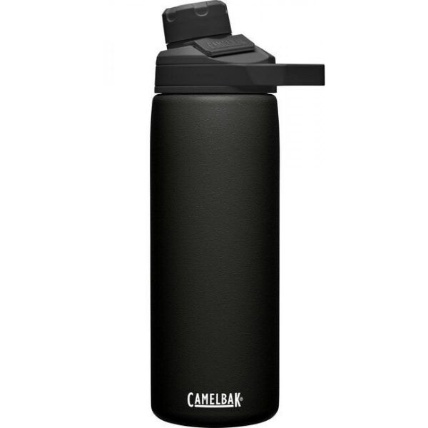 Camelbak-Chute-Mag-Vacuum-Stainless-0_6-L-83844.jpg