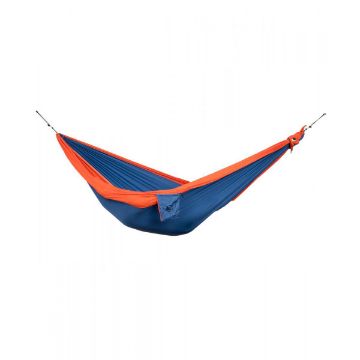 TTTM-Original-MoonHammock-(plusExpress-Bag)-78204.jpg